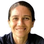 Jéssica Lima