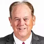 Greg Todd