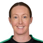 Kat Smith