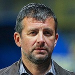 Dejan Djuranović