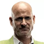 Andy Kennedy