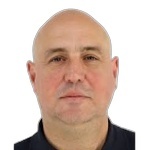 Yuriy Moroz