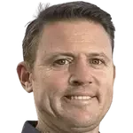 Lee Vernon