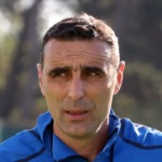 Stipe Balajić