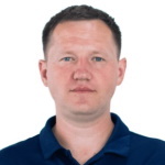 Igor Aniskevich