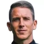 Daniel Bauer