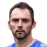 Fernando Holderbaum