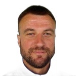 Jovan Golić