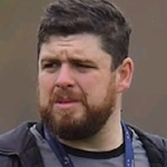 Marcelo Russo
