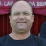 João Paulo Ferreira