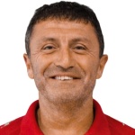 Vitaliano Bonuccelli
