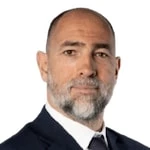 Igor Tudor