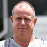 Sandro Sargentim