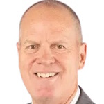Tad Boyle