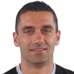 Kiril Lazarov