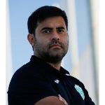 Bruno Menezes Pinheiro