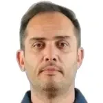 Juan Domingo Tolisano