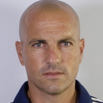 Ziv Arie