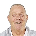 Jean-Denys Choulet