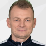 Bogdan Zając