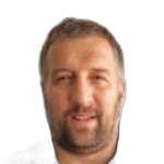 Tomislav Zaninovic