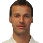 Ondrej Smetana