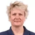 Marina Maljković