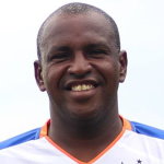 Carlos Vitor