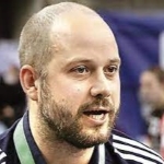 Niels Botel