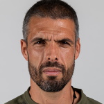 Fabio Celestini