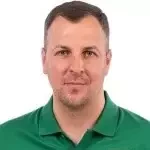 Vilius Stanišauskas