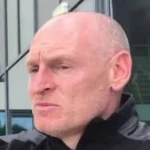 Andy Ferguson