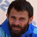Tino Berbig