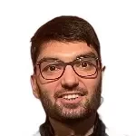 Aydin  Arjang