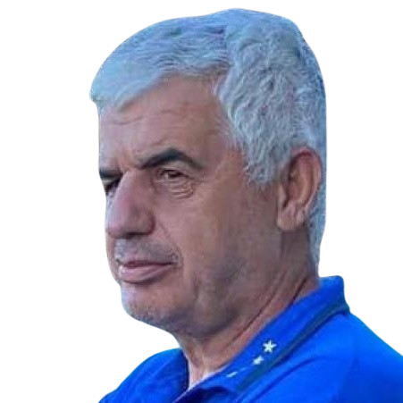 Georgios Maragkos