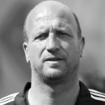 Roger Prinzen