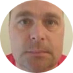 Krešo Poleti