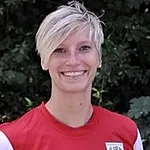 Jasmin Heiderich