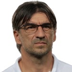Ivan Jurić