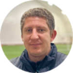 Aleksey Gurin