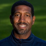 Mikele Leigertwood
