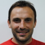 Taras Ilnytskyi