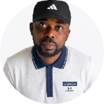 Bamidele Tommasson