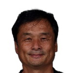Tetsu Nagasawa
