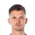 Daniel Gunnars