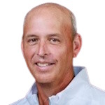 Kevin McMillan