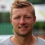 Tom Van Imschoot