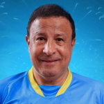Abdullah Darwish