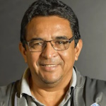 Danielo Núñez