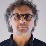 Vito Grieco